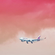 Imagen para el artículo titulado Cuándo merece la pena comprar un vuelo solo de ida